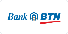 Bank BTN