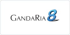 Gandaria 8