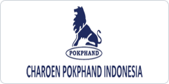 Pokhand