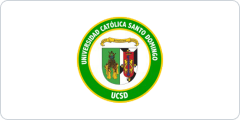 Universidad Santo