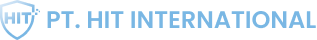 HIT International Logo